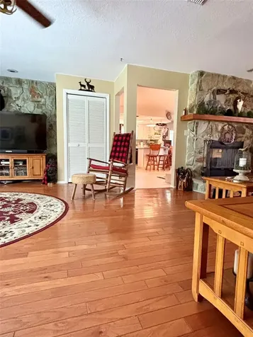 2309 Woodbend Circle New Port Richey FL 34655