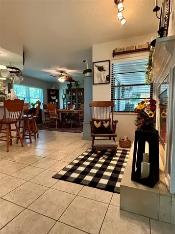 2309 Woodbend Circle New Port Richey FL 34655