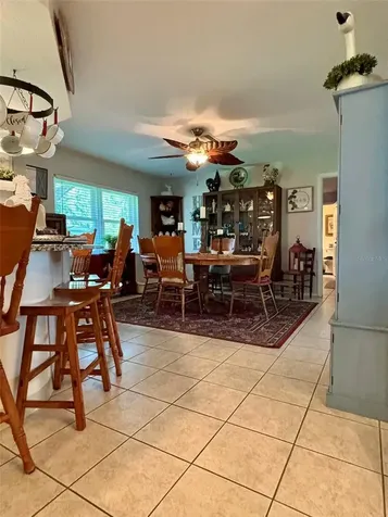 2309 Woodbend Circle New Port Richey FL 34655