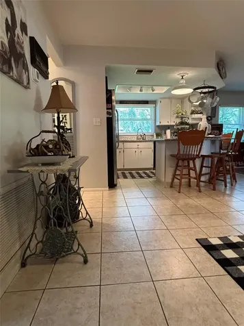 2309 Woodbend Circle New Port Richey FL 34655