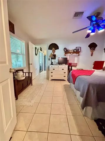 2309 Woodbend Circle New Port Richey FL 34655