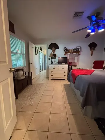 2309 Woodbend Circle New Port Richey FL 34655