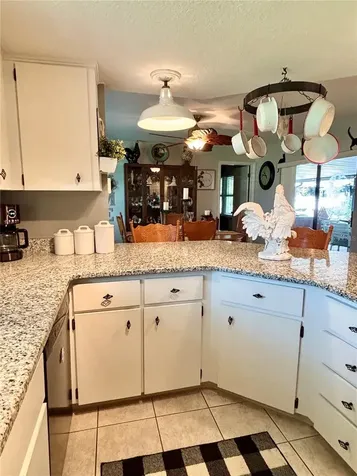 2309 Woodbend Circle New Port Richey FL 34655