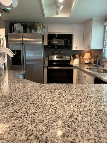 2309 Woodbend Circle New Port Richey FL 34655