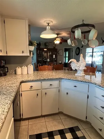 2309 Woodbend Circle New Port Richey FL 34655