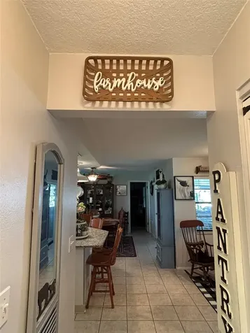 2309 Woodbend Circle New Port Richey FL 34655