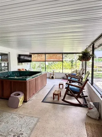 2309 Woodbend Circle New Port Richey FL 34655