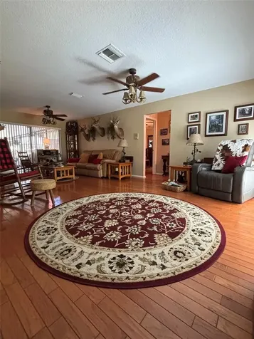 2309 Woodbend Circle New Port Richey FL 34655