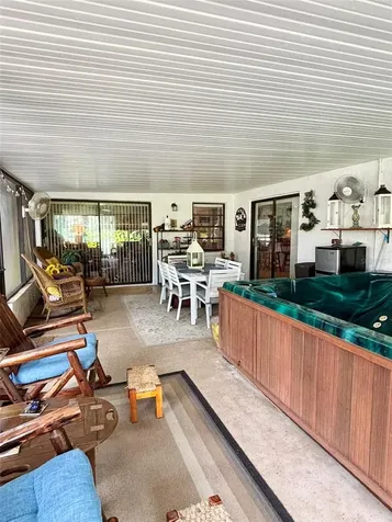 2309 Woodbend Circle New Port Richey FL 34655