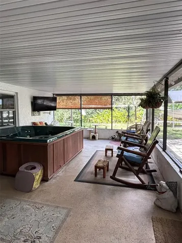 2309 Woodbend Circle New Port Richey FL 34655