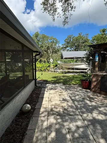 2309 Woodbend Circle New Port Richey FL 34655