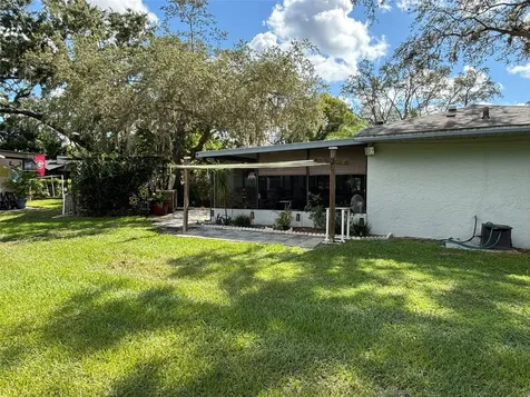 2309 Woodbend Circle New Port Richey FL 34655