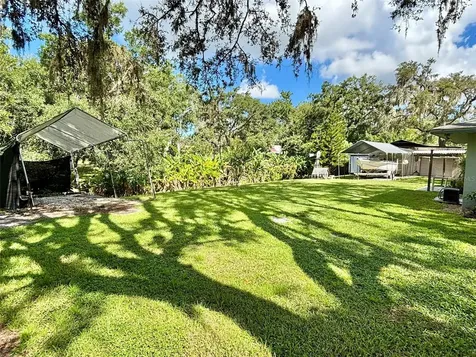 2309 Woodbend Circle New Port Richey FL 34655