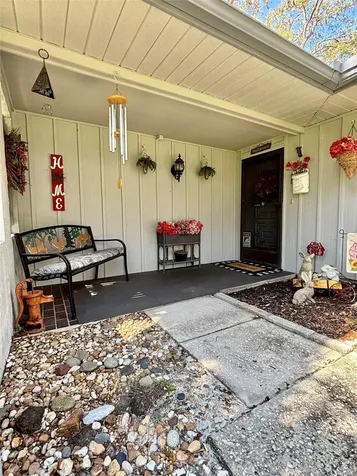 2309 Woodbend Circle New Port Richey FL 34655