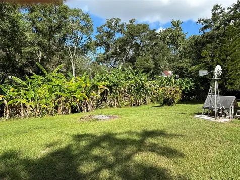 2309 Woodbend Circle New Port Richey FL 34655