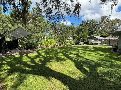 2309 Woodbend Circle New Port Richey FL 34655