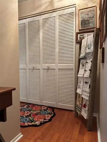 2309 Woodbend Circle New Port Richey FL 34655