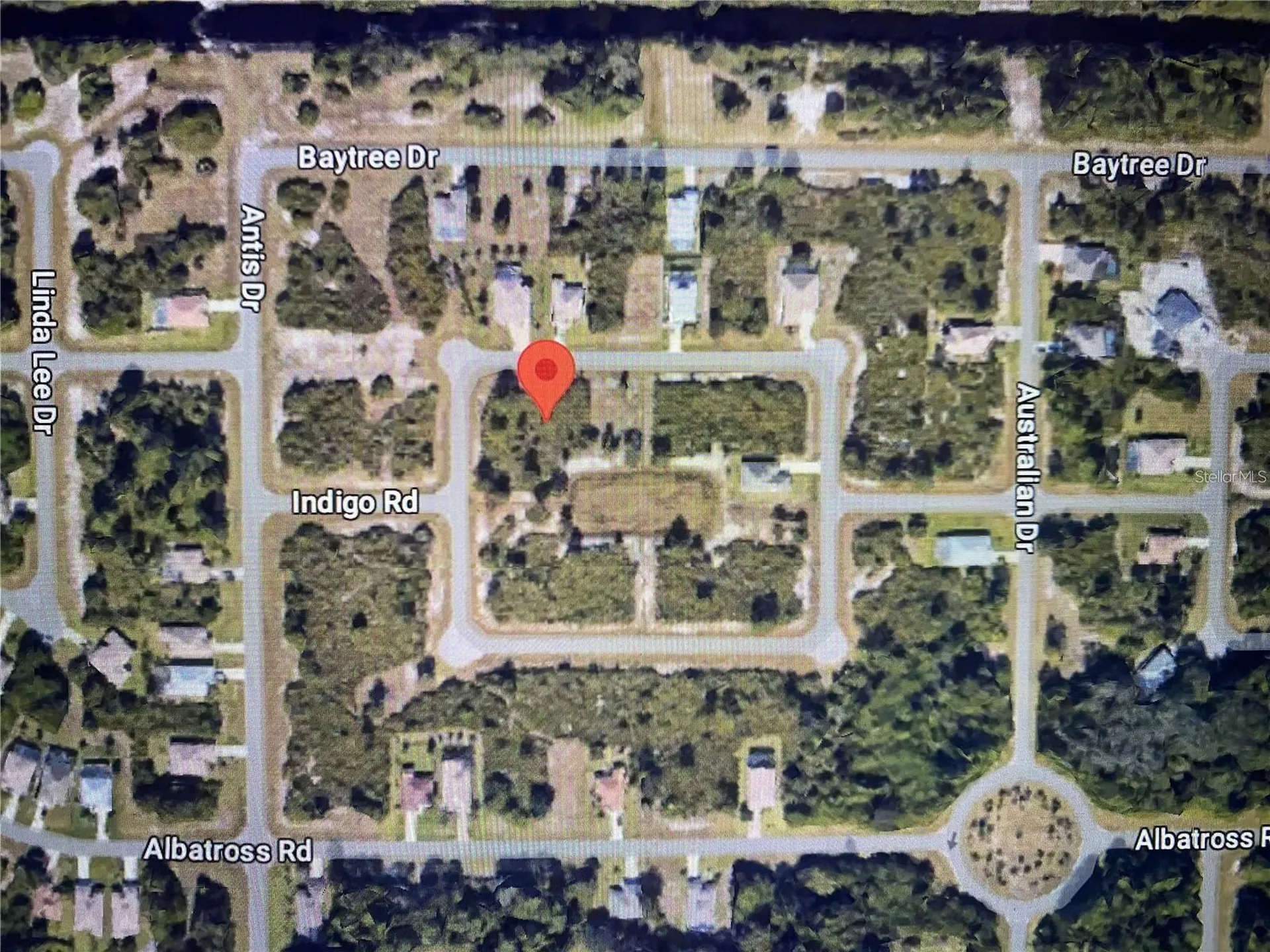 113 Green Oak Park Rotonda West FL 33947