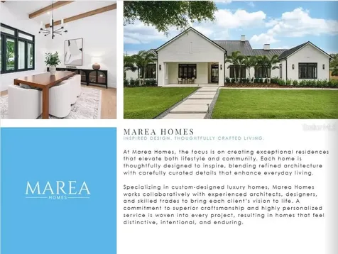 146 Tranquil Mirror Lake Court Clermont FL 34711