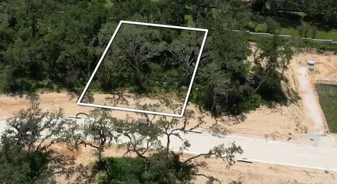 146 Tranquil Mirror Lake Court Clermont FL 34711
