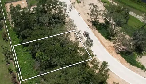 146 Tranquil Mirror Lake Court Clermont FL 34711