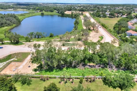 146 Tranquil Mirror Lake Court Clermont FL 34711