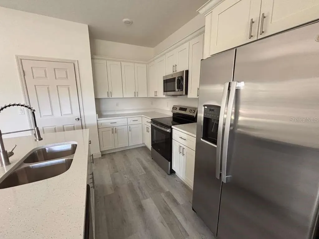 7908 N Galena Avenue Dunnellon FL 34434