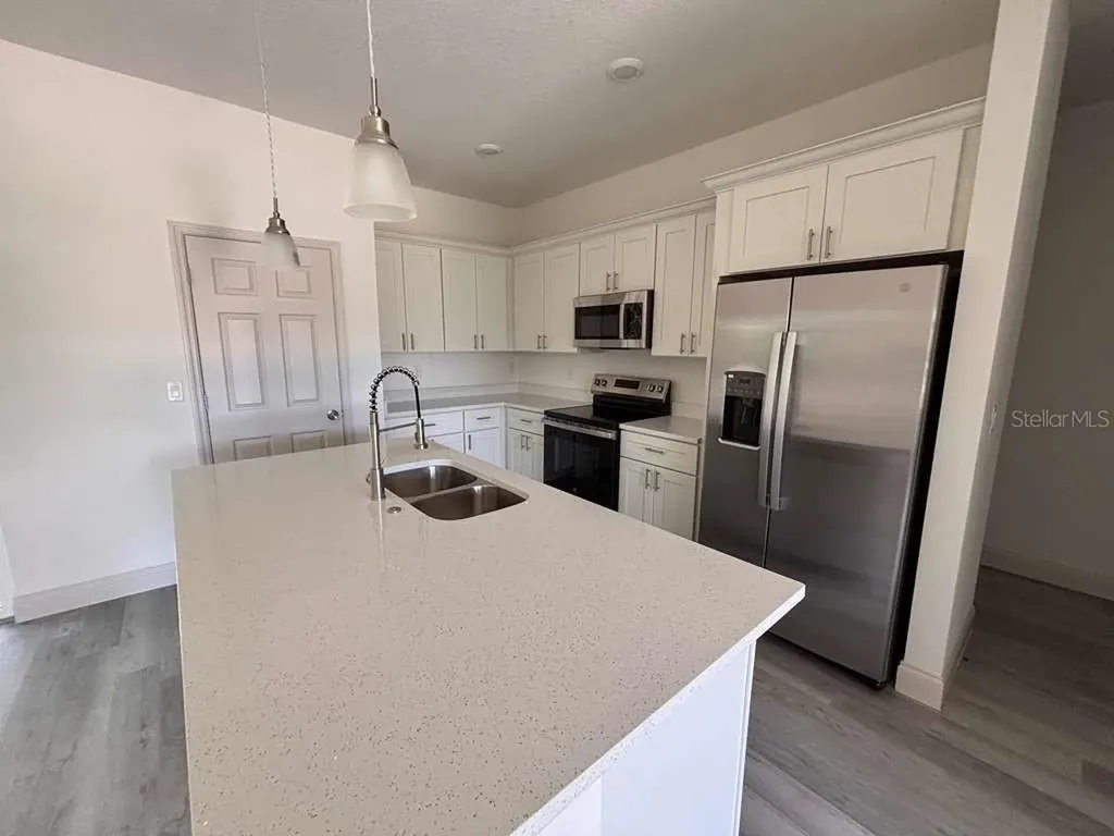 7908 N Galena Avenue Dunnellon FL 34434