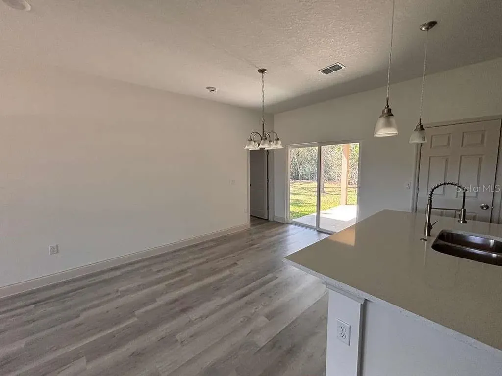 7908 N Galena Avenue Dunnellon FL 34434