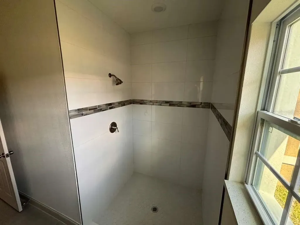 7908 N Galena Avenue Dunnellon FL 34434