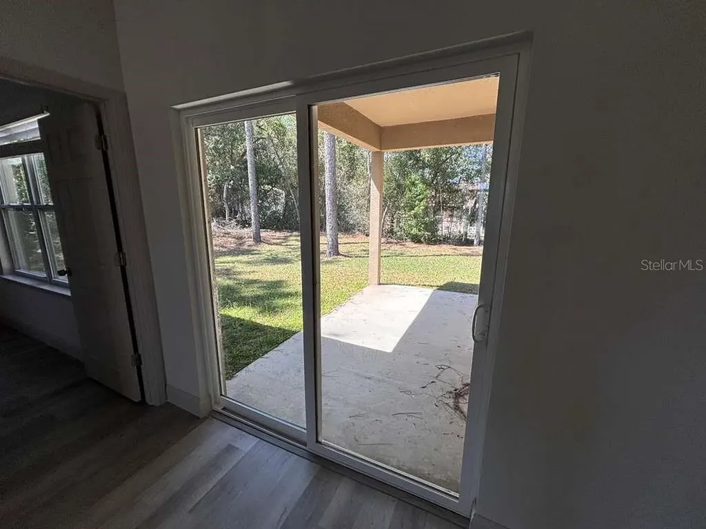7908 N Galena Avenue Dunnellon FL 34434