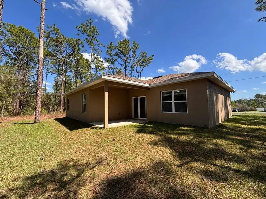7908 N Galena Avenue Dunnellon FL 34434