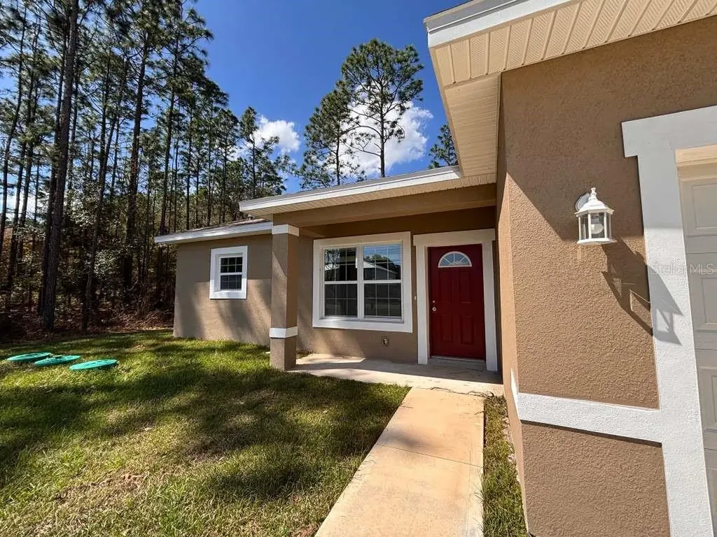 7908 N Galena Avenue Dunnellon FL 34434