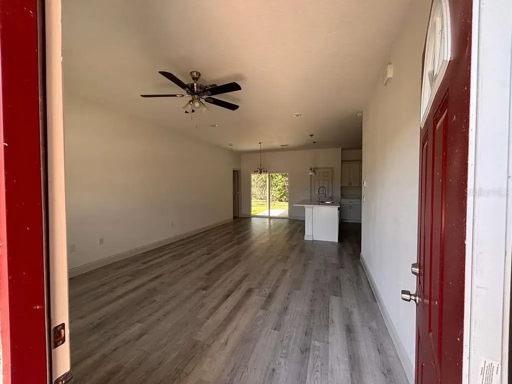 7908 N Galena Avenue Dunnellon FL 34434