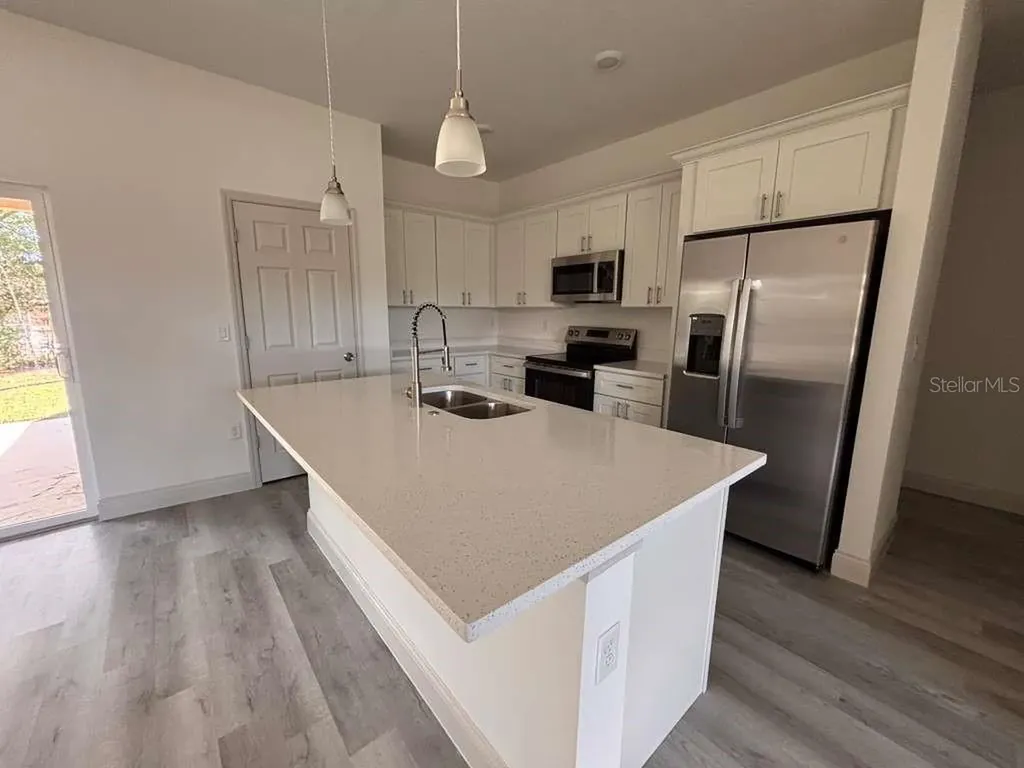7908 N Galena Avenue Dunnellon FL 34434