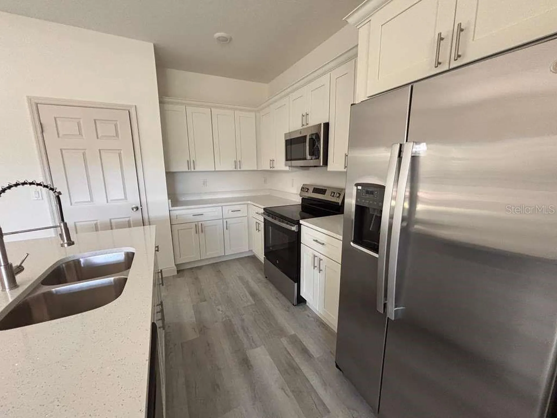 7908 N Galena Avenue Dunnellon FL 34434