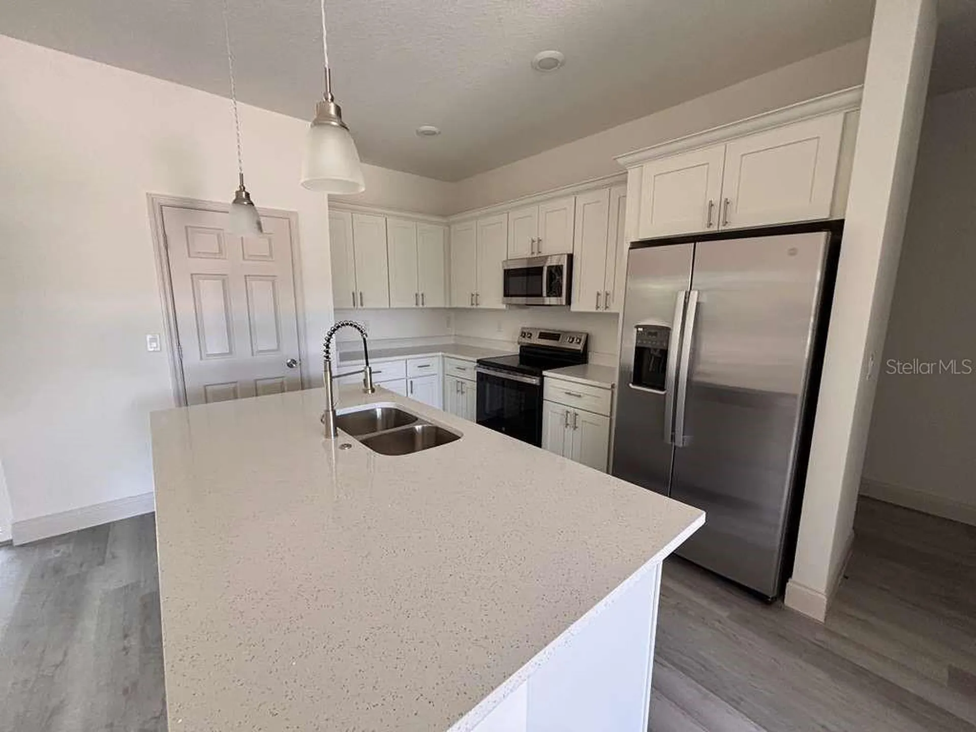 7908 N Galena Avenue Dunnellon FL 34434