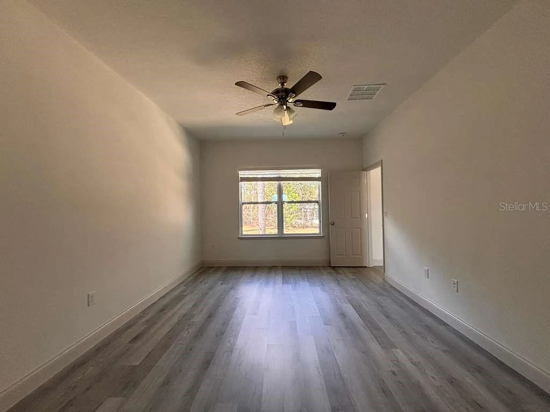 7908 N Galena Avenue Dunnellon FL 34434