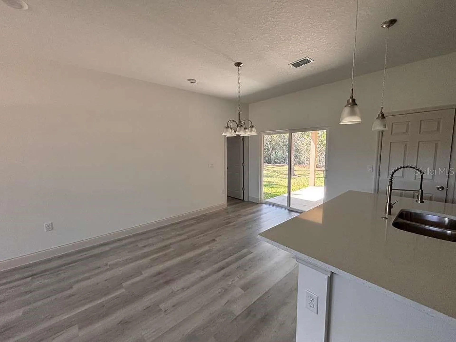7908 N Galena Avenue Dunnellon FL 34434