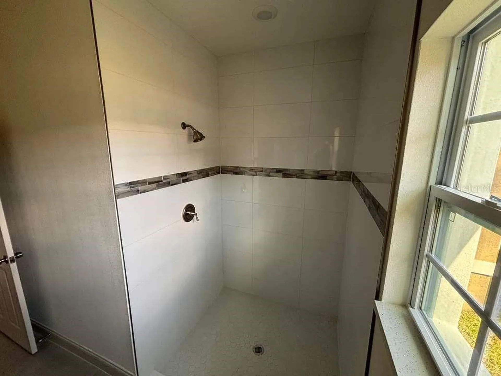 7908 N Galena Avenue Dunnellon FL 34434