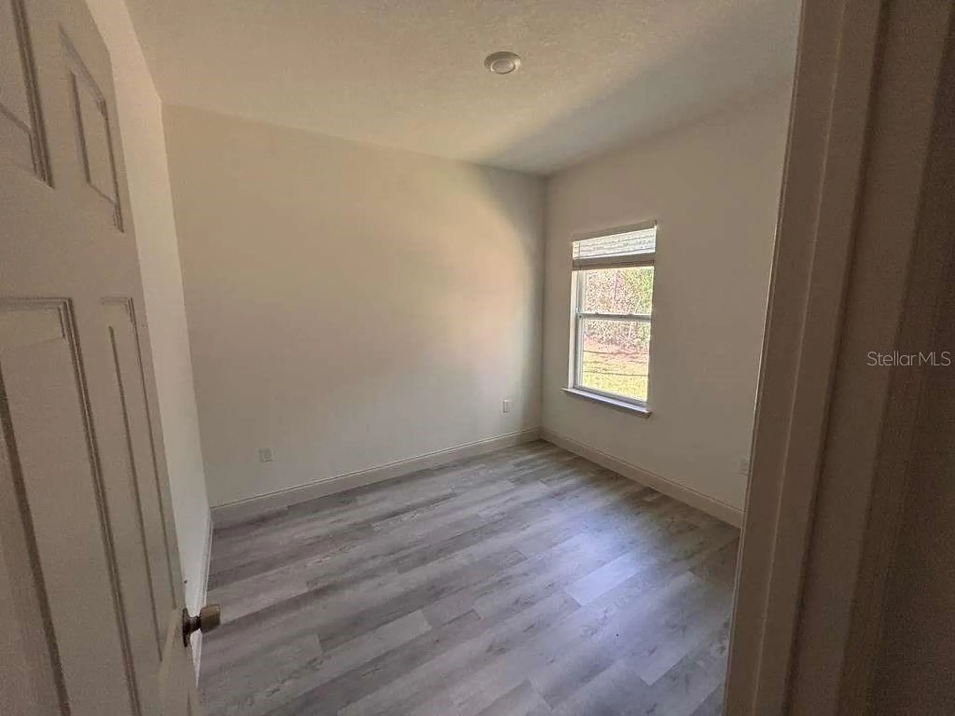 7908 N Galena Avenue Dunnellon FL 34434
