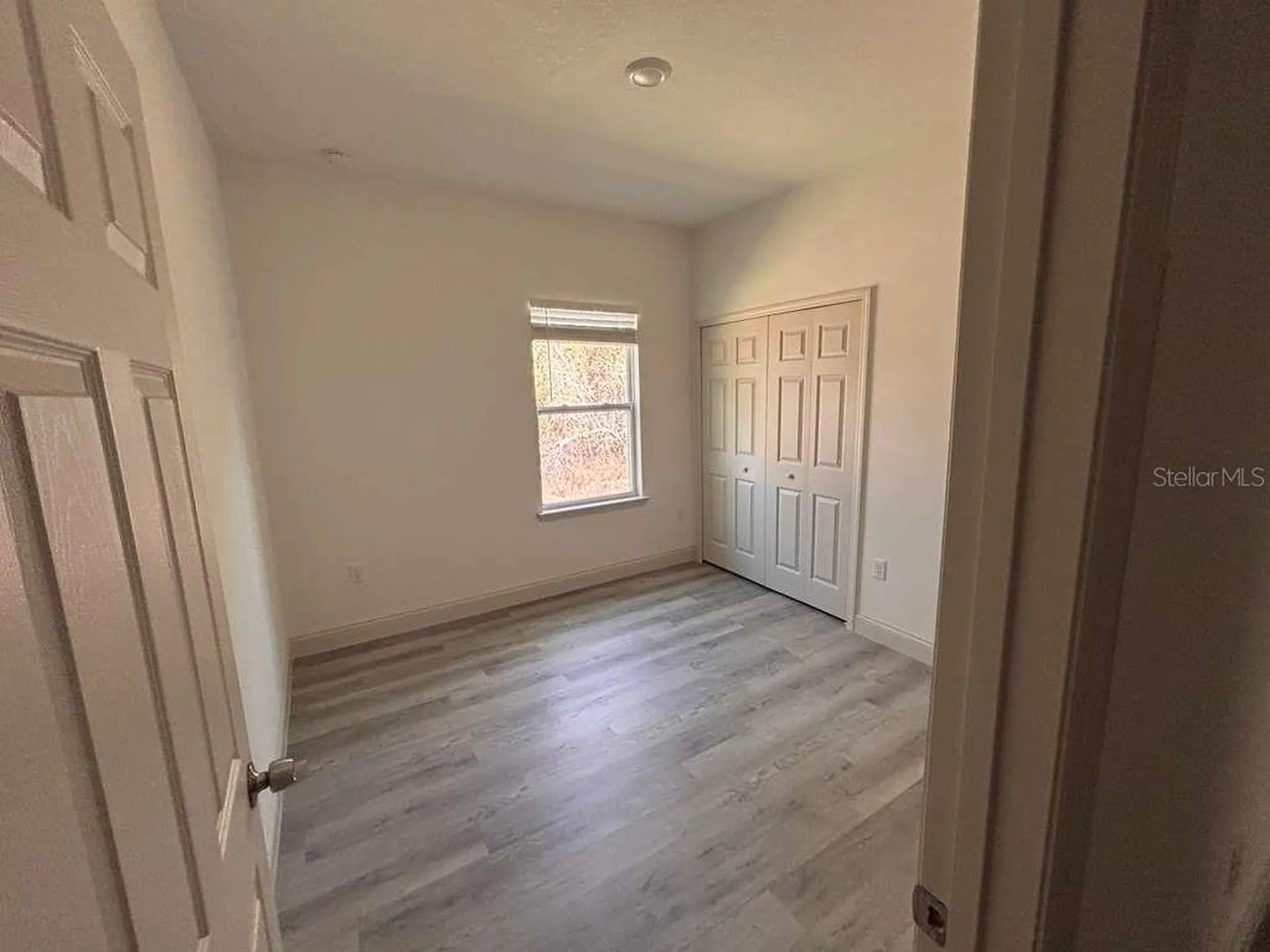 7908 N Galena Avenue Dunnellon FL 34434