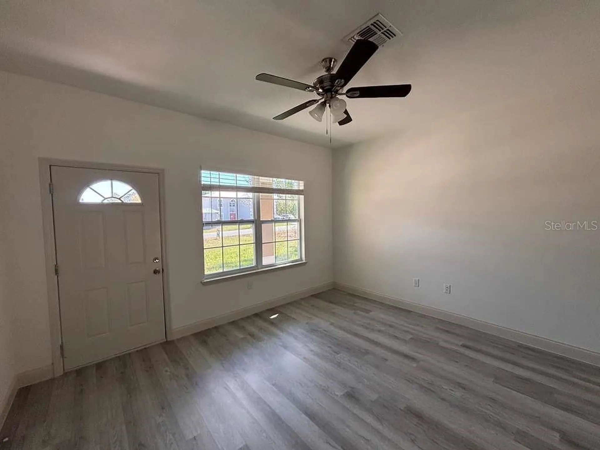 7908 N Galena Avenue Dunnellon FL 34434