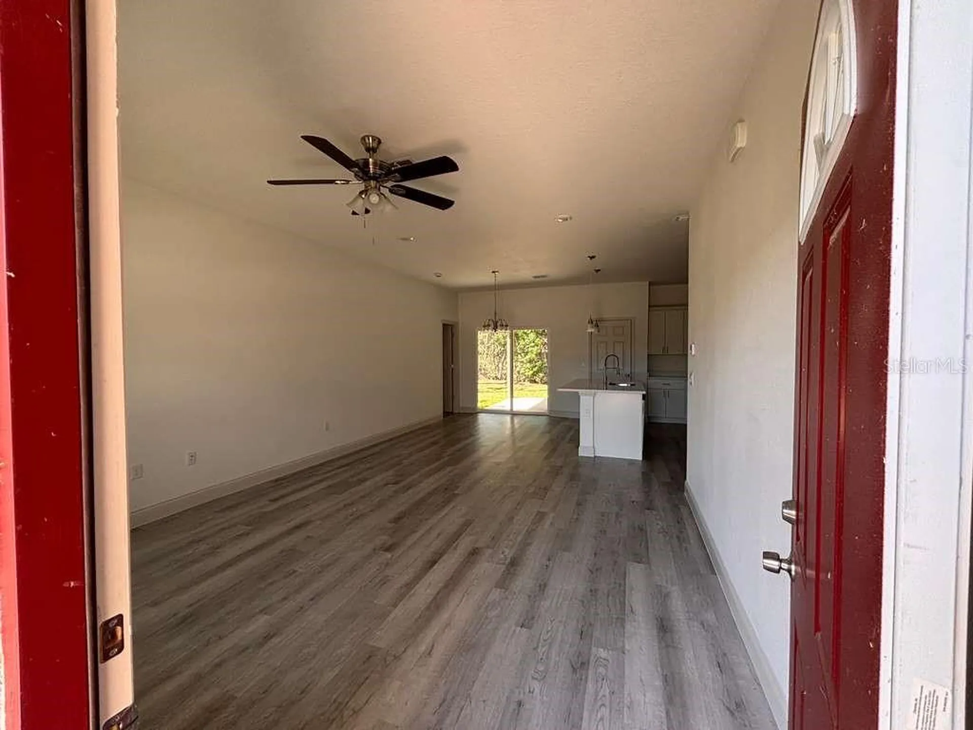 7908 N Galena Avenue Dunnellon FL 34434