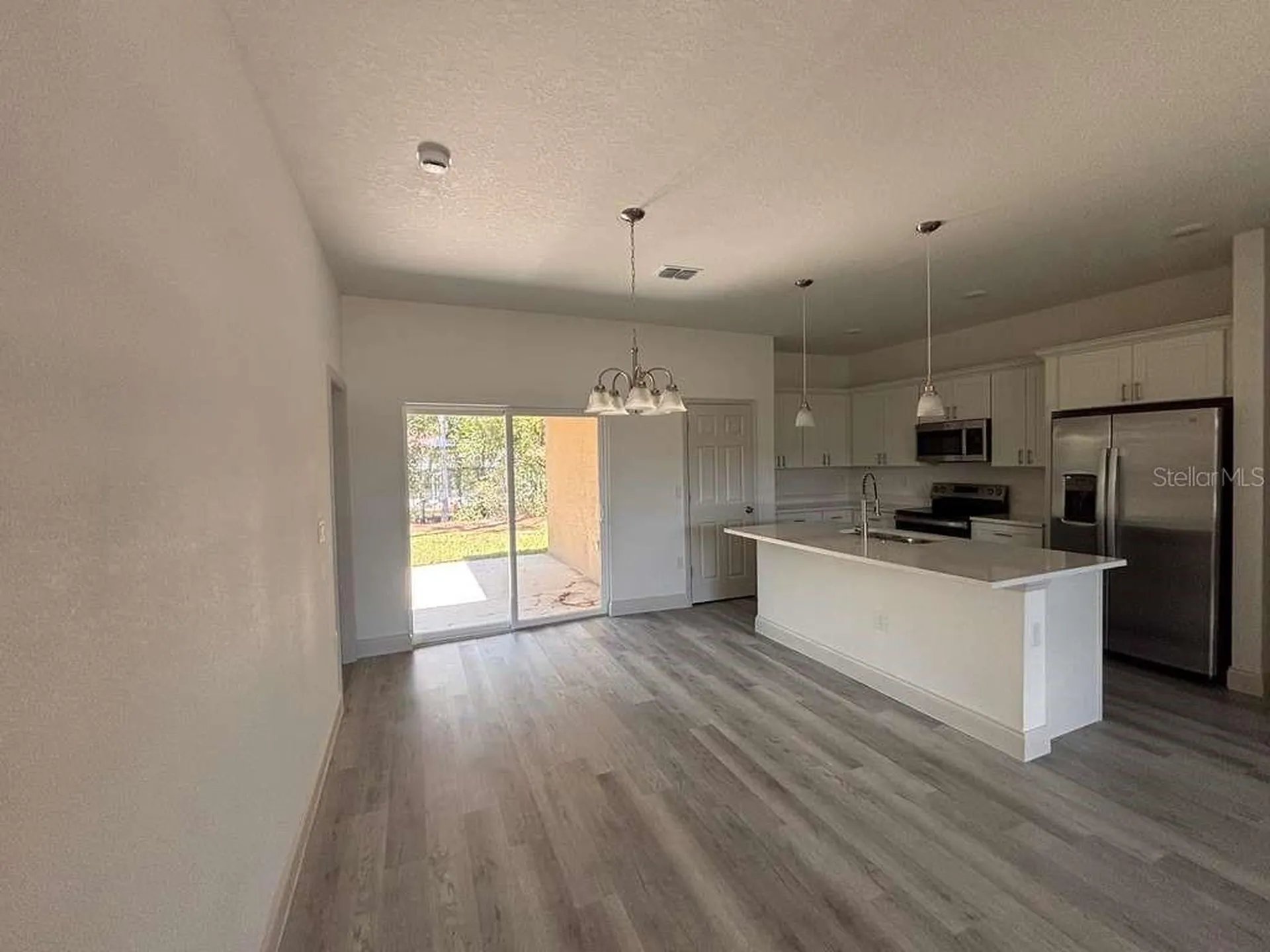 7908 N Galena Avenue Dunnellon FL 34434
