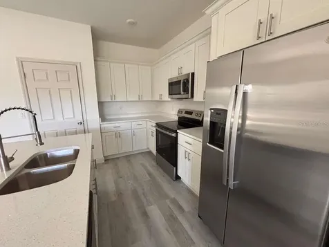 7908 N Galena Avenue Dunnellon FL 34434