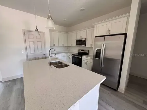 7908 N Galena Avenue Dunnellon FL 34434