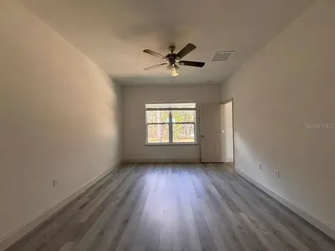 7908 N Galena Avenue Dunnellon FL 34434