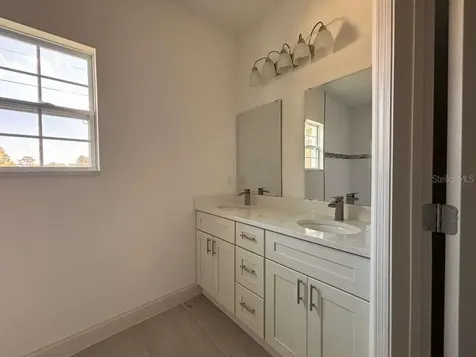7908 N Galena Avenue Dunnellon FL 34434