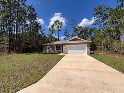 7908 N Galena Avenue Dunnellon FL 34434